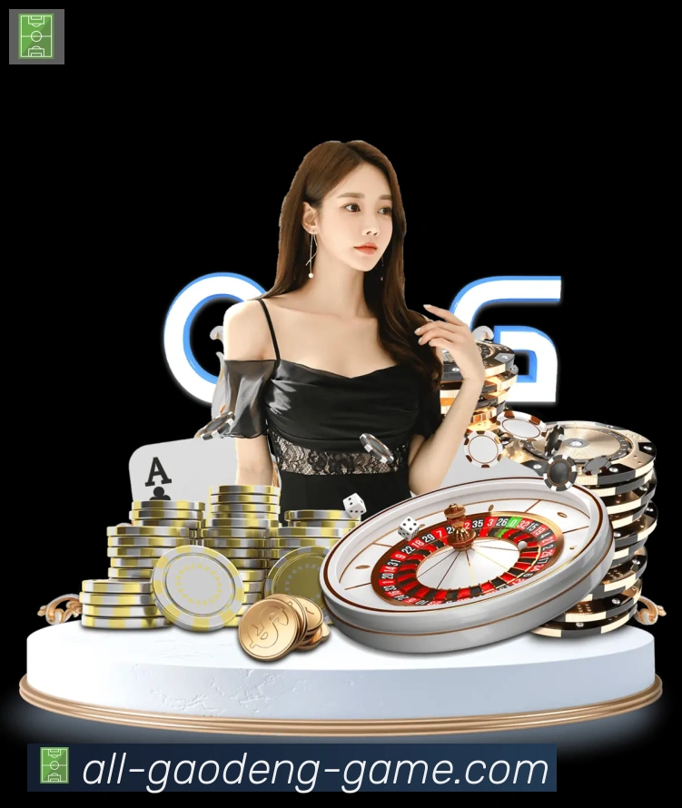 奖项图3